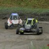 auto-cross st-junien 2016 96